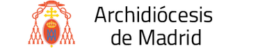 Arzobispado de Madrid